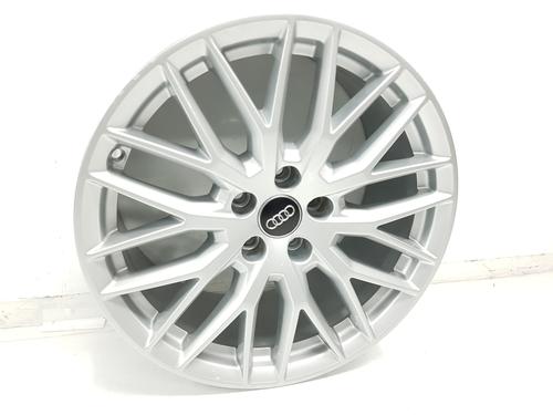 Rim AUDI A4 B9 Avant (8W5, 8WD) 3.0 TDI | BP16989058C45 