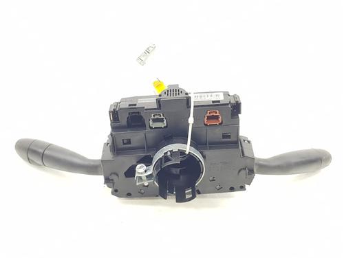 Airbag Kit CITROËN BERLINGO MULTISPACE (B9) 1.6 HDi 75 16V | BP34699219C86 - Image 12