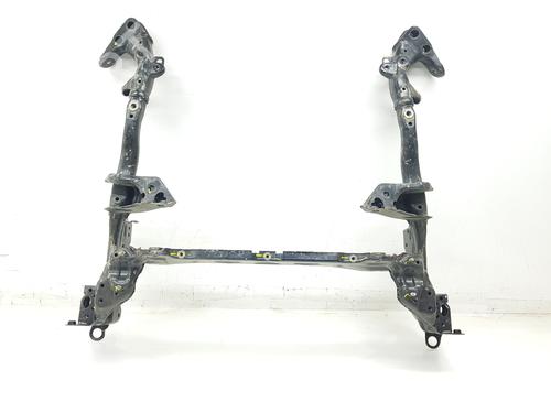 Subframe AUDI A6 C7 (4G2, 4GC) 2.0 TDI | BP33623408M9 - Image 5