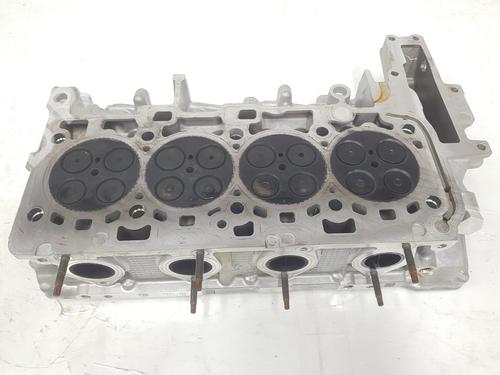Cylinder head BMW 3 (F30, F80) 320 d | BP10975814M5  - Image 8