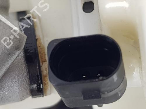 Servo brake SEAT ARONA (KJ7, KJP) 1.0 TSI | BP28584522M42