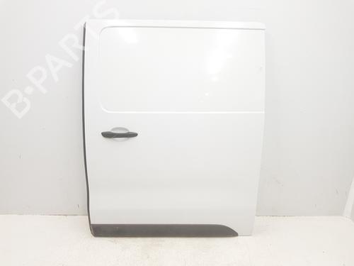 BP31117847C74 main image