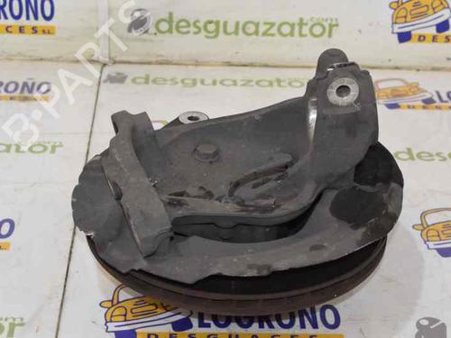 BP1159746M25 | Fusee links voor BMW 1 (E81) 118 d BP1159746M25