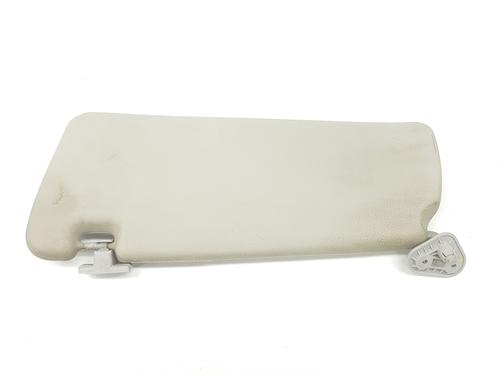 Right sun visor BMW 3 (E46) 320 d | BP15356638I2 