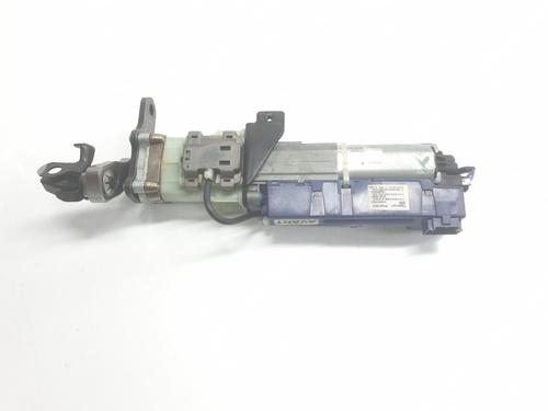 Altro AUDI A4 B8 Avant (8K5) 2.0 TDI quattro (150 hp) 31909405