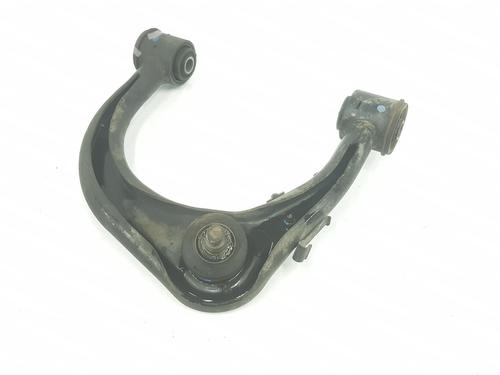 Used Right front suspension arm TOYOTA LAND CRUISER PRADO (_J12_) 3.0 D-4D (KDJ120, KDJ125) (163 hp) 8318869