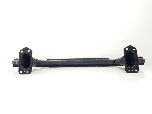 Front bumper reinforcement BMW 1 (E87) 118 d | BP24885253C109 