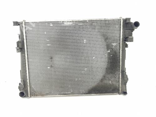 Water radiator RENAULT TRAFIC II Bus (JL) 2.0 dCi 115 (JL00, JL01, JL0H, JL0M, JL0U) | BP36536064M31 - Image 6