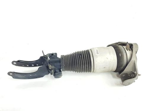 Left front shock absorber AUDI Q7 (4LB) 3.0 TDI quattro | BP37014759M16 - Image 2