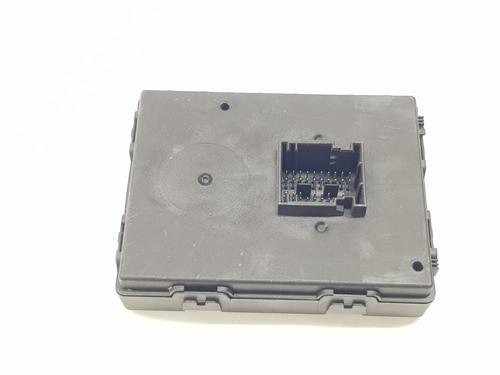 Used Electronic module SEAT ARONA (KJ7, KJP) 1.0 TSI (110 hp) 28584538