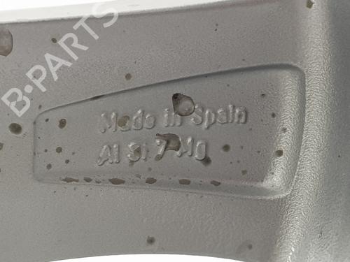 Rim SEAT LEON (1P1)  | BP20238762C45 