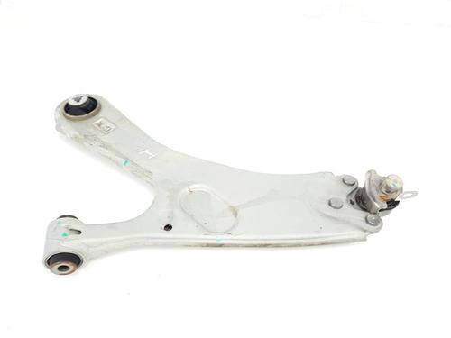 Used Left front suspension arm Left front suspension arm FIAT 600e / 600 (365_, 364_) Mild Hybrid (101 hp) 40236399 40236399