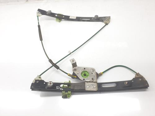 Front right window mechanism BMW 3 Compact (E46) 320 td | BP25747407C23 