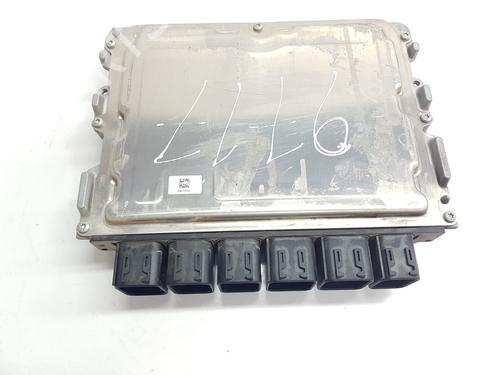 Engine control unit (ECU) BMW X3 (G01, F97, G08) xDrive 20 d | BP36020527M57 - Image 3