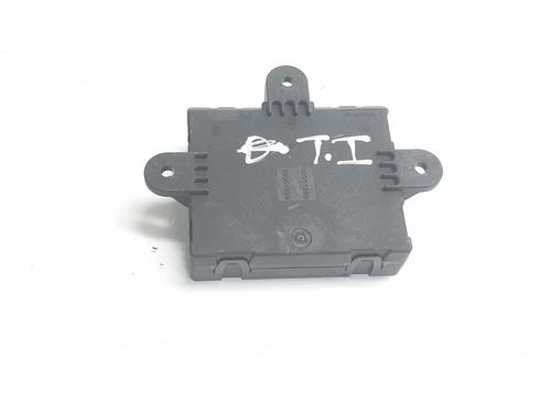 Elektronisk modul LAND ROVER RANGE ROVER SPORT II (L494) 3.0 SDV6 4x4 | BP20657925M83 