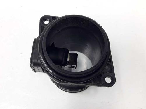 Mass air flow sensor RENAULT TRAFIC II Platform/Chassis (EL) 2.0 dCi 115 (EL0H) | BP4723841M95 