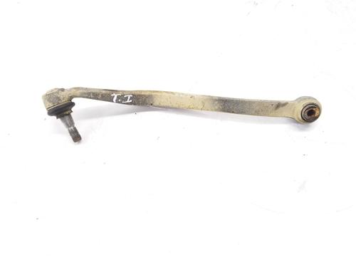 Used Left rear suspension arm MERCEDES-BENZ M-CLASS (W163) ML 230 (163.136) (150 hp) 14361044