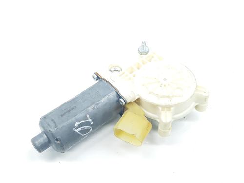 Used Right rear window motor BMW X5 (E70) xDrive 50 i (408 hp) 6950045