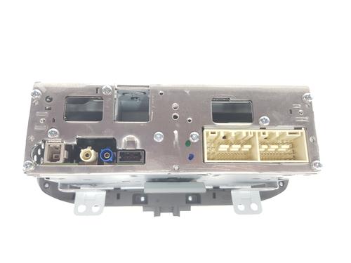 Electronic module HYUNDAI i30 Estate (PDE) 1.0 T-GDI | BP15604701M83 