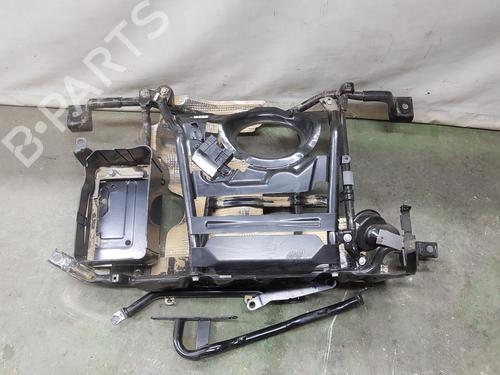 Support CUPRA LEON Sportstourer (KL8, KU8, KUD) 1.4 e-HYBRID | BP16020203C155 