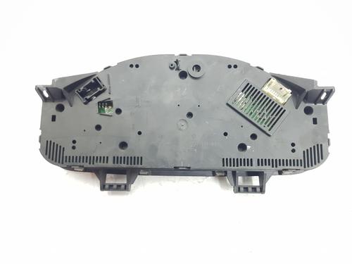 Instrument cluster MERCEDES-BENZ SPRINTER 3-t Van (B903) 313 CDI (903.663, 903.662, 903.661) | BP9694724C47 