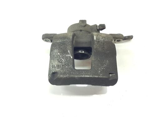 left-rear-brake-caliper-citroen-jumper-ii-platformchassis-2006-33215601 main image