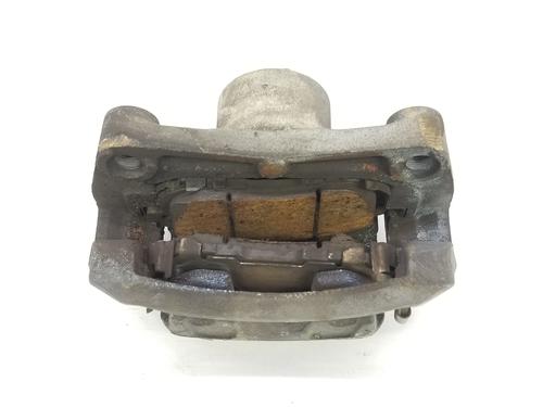 Right front brake caliper NISSAN JUKE (F15) 1.2 DIG-T | BP11596917M104 