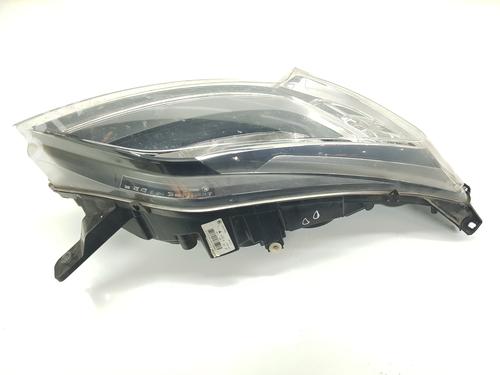 Right headlight CITROËN JUMPER II Van 2.2 BlueHDi 140 | BP32991822C29 - Image 5