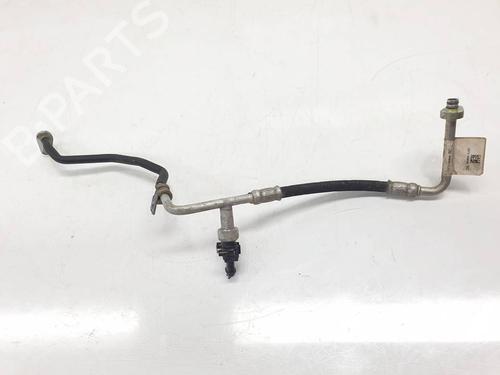 AC pipe JAGUAR XE (X760) | BP38751777M126 - Image 2