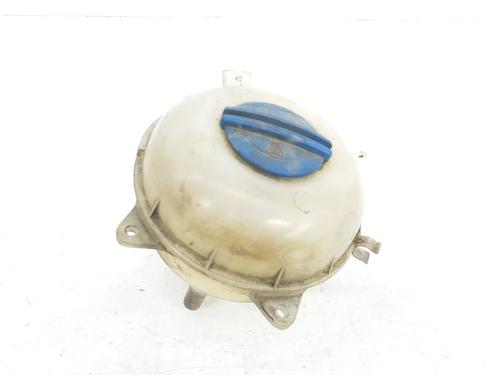 expansion-tank-vw-transporter-t5-bus-7hb-7hj-7eb-7ej-7h0121407c-7h0121407c-2003-2004-2005-2006-2007-2008-2009-2010-2011-2012-2013-2014-2015-2016-8640898 main image