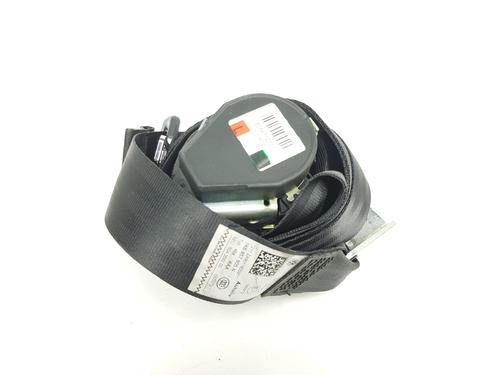 Rear left seatbelt VW GOLF VI (5K1) 2.0 GTi | BP21589593I29 