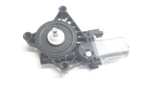 Right rear window motor OPEL ASTRA L Sports Tourer (O5) 1.2 (FRHNSL, FRHNSR) | BP25339384E22 
