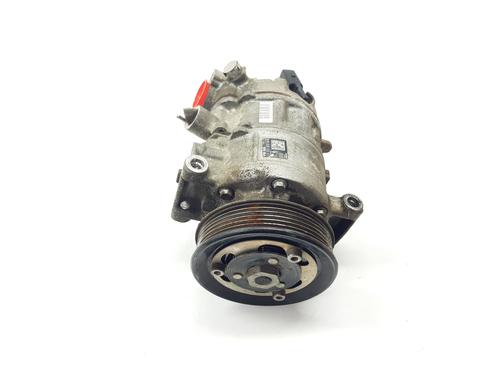 AC compressor VW CADDY IV MPV (SAB, SAJ) 2.0 TDI | BP31159987M34