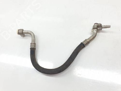 AC pipe MERCEDES-BENZ M-CLASS (W166) ML 250 CDI / BlueTEC 4-matic (166.004, 166.003) | BP38472618M126 - Image 3