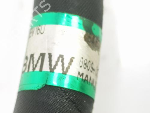 AC pipe BMW 3 (E90) 320 i | BP14091007M126 