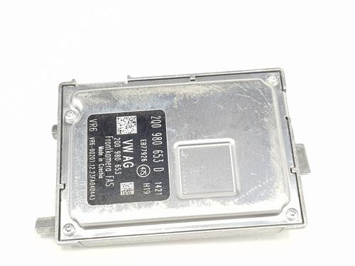 Annen SEAT ATECA (KH7, KHP) 1.5 TSI | BP30700998O1