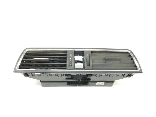Air vent SEAT TOLEDO IV (KG3) 1.0 TSI | BP17227633I21 