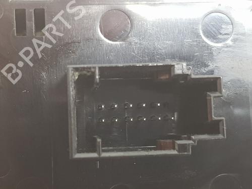 Left front window switch BMW X1 (F48) sDrive 16 d | BP11767831I27 
