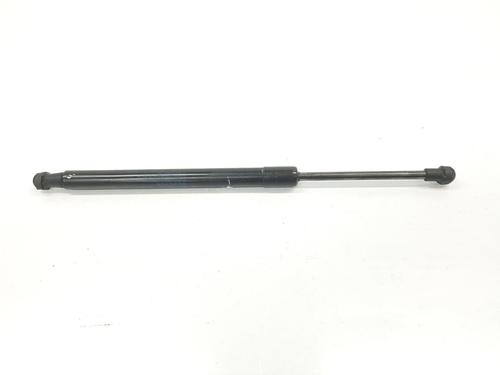 Used Tailgate lift support BMW 2 Coupe (F22, F87) 218 d (150 hp) 14976002