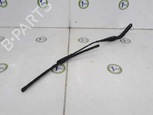 Front windshield wiper arm BMW 1 (E87) 120 d | BP4930948C143 
