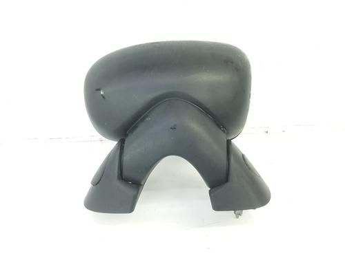 Left mirror NISSAN PRIMASTAR Van (X83) 1.9 dCi 100 | BP29011534C26 