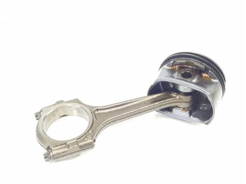 Other OPEL CORSA E (X15)  | BP20710121O1 