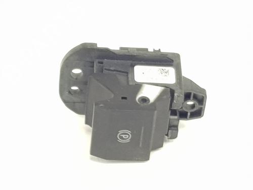 Andre RENAULT AUSTRAL | BP32774972O1 - Image 3