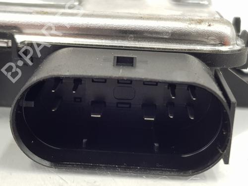 Electronic module MERCEDES-BENZ SPRINTER 5-t Van (B907)  | BP29436411M83 