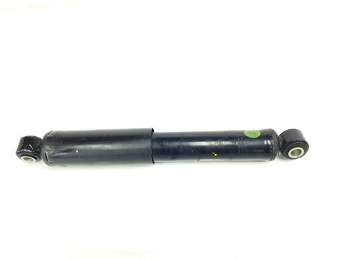 Used Right rear shock absorber CITROËN JUMPER II Van 2.2 BlueHDi 140 (140 hp) 30974895