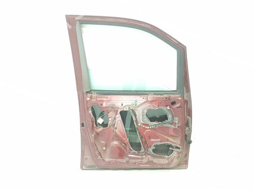 Left front door CITROËN EVASION MPV (22, U6) 1.9 TD | BP10991292C2 