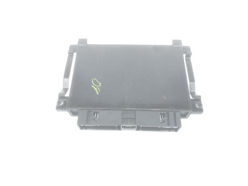 Electronic module MERCEDES-BENZ GLB (X247) GLB 200 d (247.612) | BP36842185M83  - Image 5