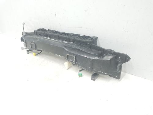Front bumper reinforcement KIA SPORTAGE V (NQ5)  | BP29728839C109 
