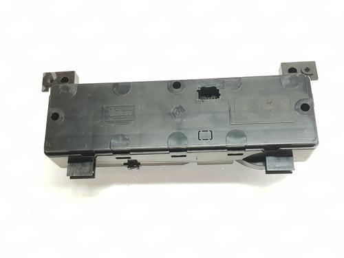 Climate control DACIA SANDERO II | BP36785685I5 - Image 6