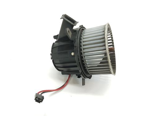 Heater blower motor AUDI A4 B8 (8K2)  | BP26499804M62 